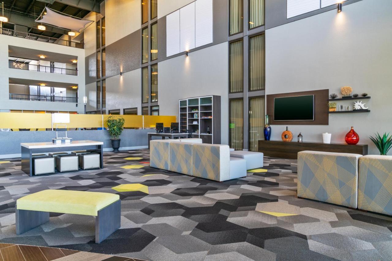 Holiday Inn Morgantown - Reading Area By Ihg New Morgan Extérieur photo