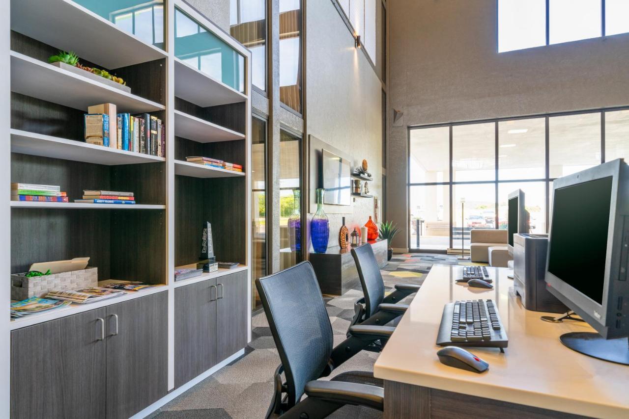 Holiday Inn Morgantown - Reading Area By Ihg New Morgan Extérieur photo