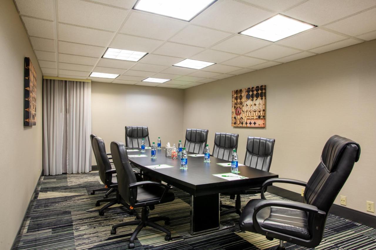 Holiday Inn Morgantown - Reading Area By Ihg New Morgan Extérieur photo