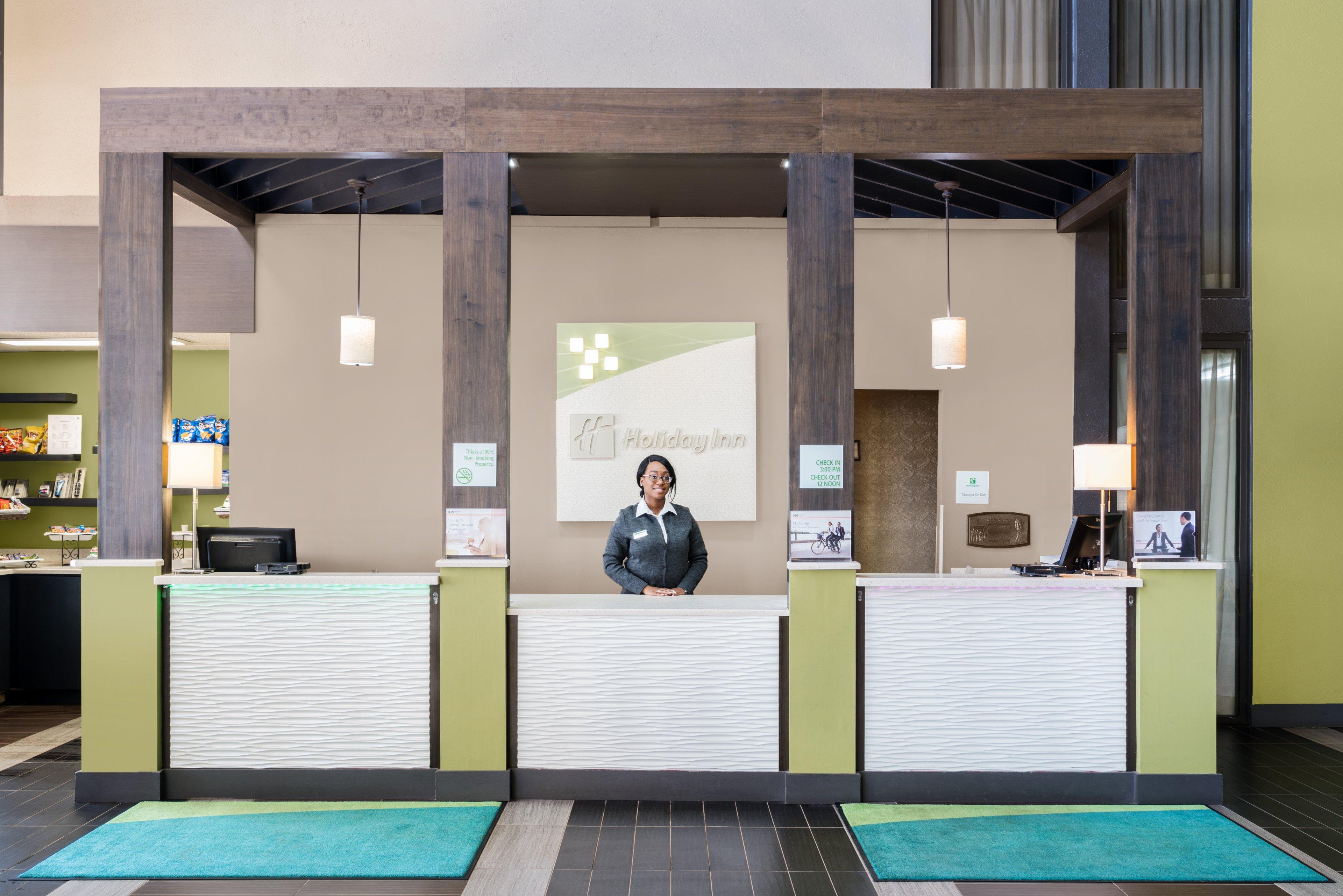 Holiday Inn Morgantown - Reading Area By Ihg New Morgan Extérieur photo