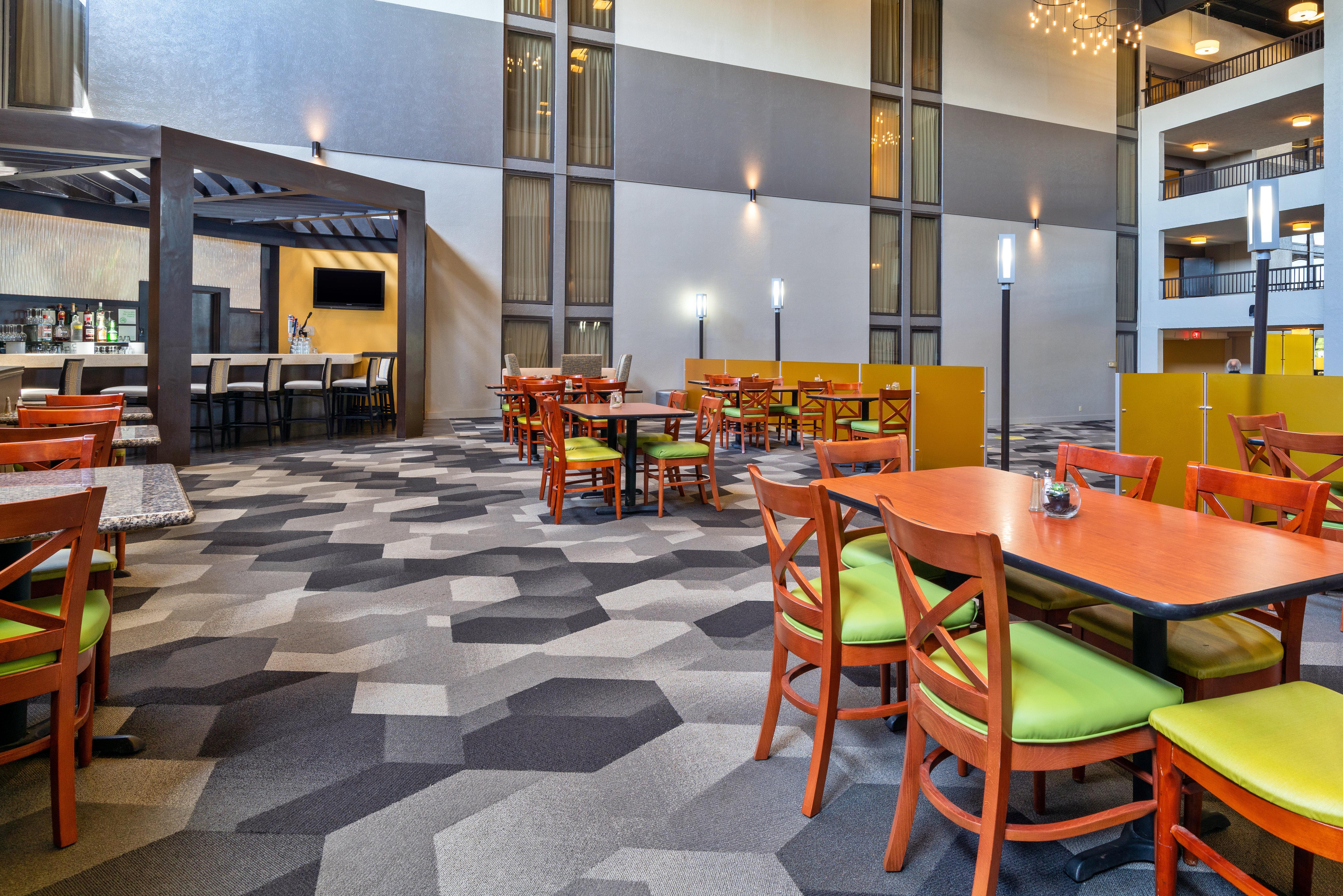 Holiday Inn Morgantown - Reading Area By Ihg New Morgan Extérieur photo